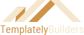 TemplatelyBuilders 